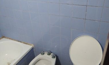 Departamento en alquiler en Lanus Oeste