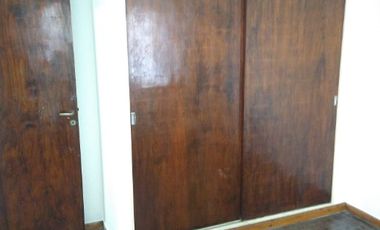 Departamento en alquiler en Lanus Oeste