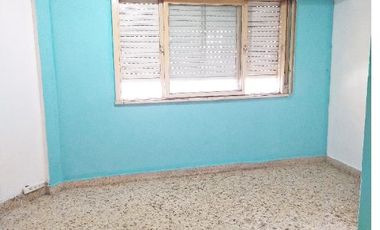 Departamento en alquiler en Lanus Oeste