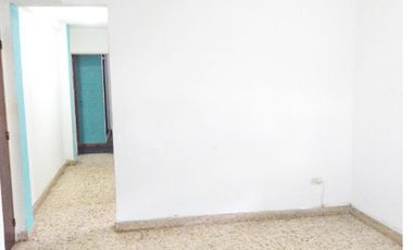 Departamento en alquiler en Lanus Oeste