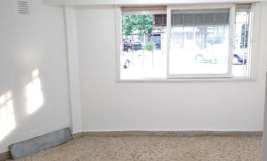 Departamento en alquiler en Lanus Oeste