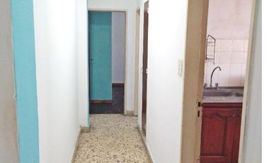 Departamento en alquiler en Lanus Oeste