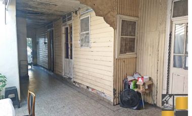 Casa en venta en Valentin Alsina