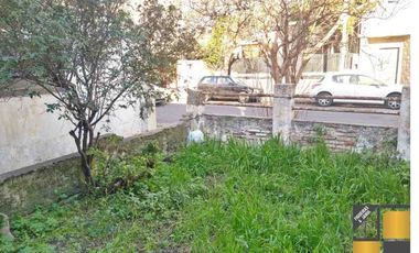 Casa en venta en Valentin Alsina