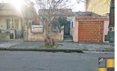 Casa en venta en Valentin Alsina