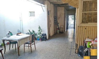 Casa en venta en Valentin Alsina