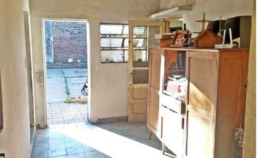 Casa en venta en Valentin Alsina