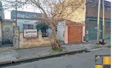 Casa en venta en Valentin Alsina