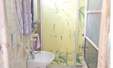 Casa en venta en Valentin Alsina