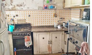 Casa en venta en Valentin Alsina
