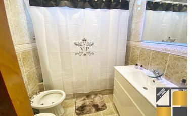 Casa para 2 Familias en venta en Lanus Oeste