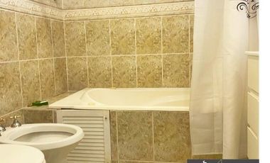 Casa para 2 Familias en venta en Lanus Oeste