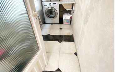 Casa para 2 Familias en venta en Lanus Oeste