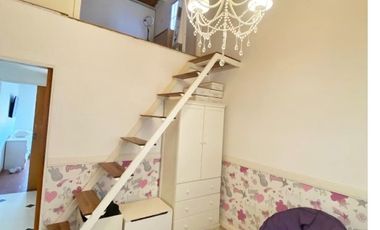 Casa para 2 Familias en venta en Lanus Oeste