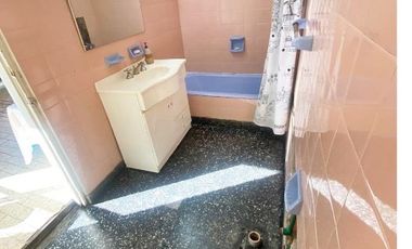 Casa para 2 Familias en venta en Lanus Oeste