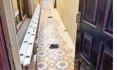 Casa para 2 Familias en venta en Lanus Oeste