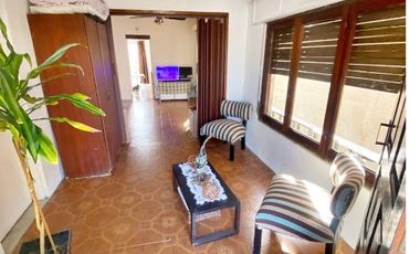Casa para 2 Familias en venta en Lanus Oeste