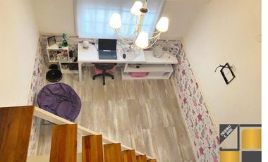 Casa para 2 Familias en venta en Lanus Oeste