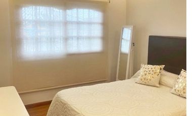 Casa para 2 Familias en venta en Lanus Oeste