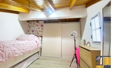 Casa para 2 Familias en venta en Lanus Oeste