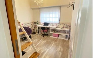 Casa para 2 Familias en venta en Lanus Oeste