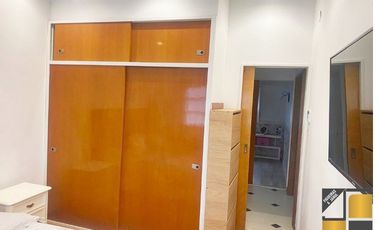 Casa para 2 Familias en venta en Lanus Oeste