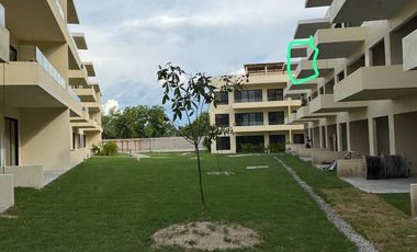 Departamento en venta Matiari-Bahía de Banderas