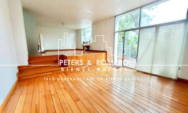 Casa en Condominio en Venta en Altavista