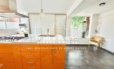 Casa en Condominio en Venta en Altavista