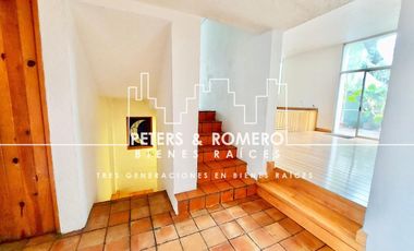 Casa en Condominio en Venta en Altavista