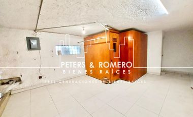 Casa en Condominio en Venta en Altavista