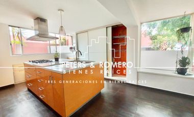 Casa en Condominio en Venta en Altavista