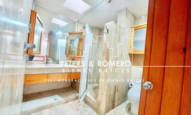 Casa en Condominio en Venta en Altavista