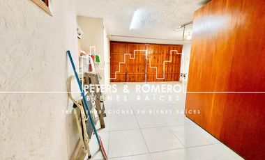 Casa en Condominio en Venta en Altavista