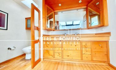 Casa en Condominio en Venta en Altavista