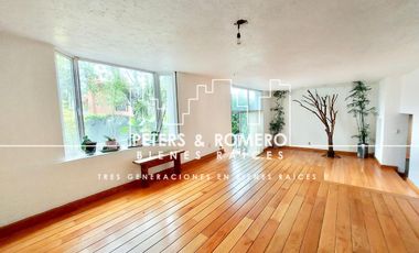 Casa en Condominio en Venta en Altavista