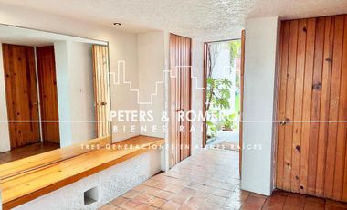 Casa en Condominio en Venta en Altavista