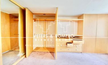 Casa en Condominio en Venta en Altavista