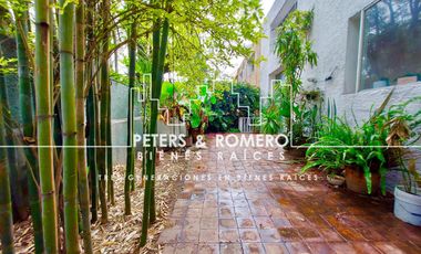 Casa en Condominio en Venta en Altavista