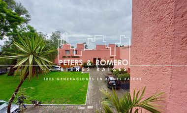 Casa en Condominio en Venta en Altavista