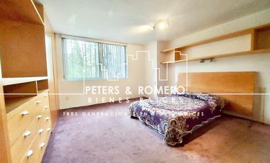 Casa en Condominio en Venta en Altavista