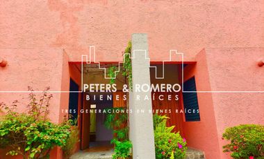 Casa en Condominio en Venta en Altavista