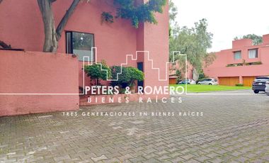 Casa en Condominio en Venta en Altavista