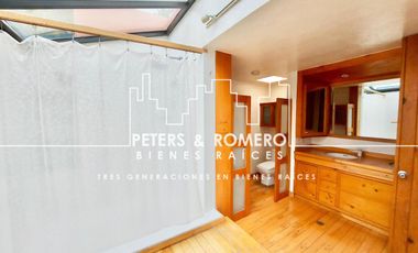 Casa en Condominio en Venta en Altavista