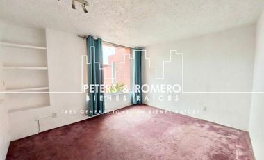 Casa en Condominio en Venta en Altavista