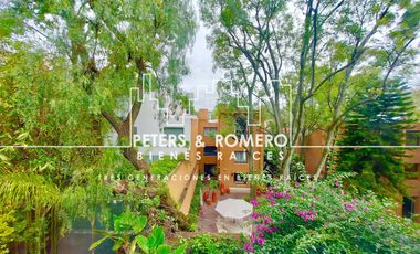 Casa en Condominio en Venta en Altavista