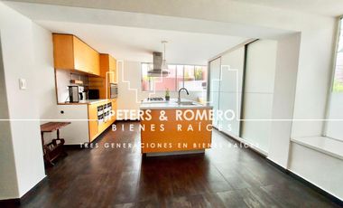 Casa en Condominio en Venta en Altavista