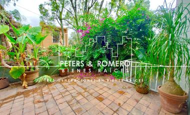 Casa en Condominio en Venta en Altavista