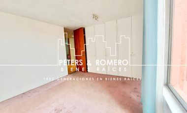 Casa en Condominio en Venta en Altavista