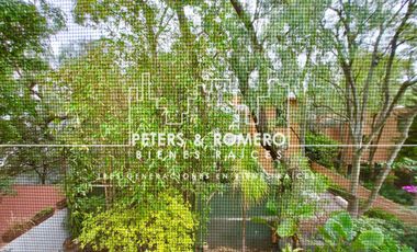 Casa en Condominio en Venta en Altavista